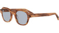 Ottica Delogu