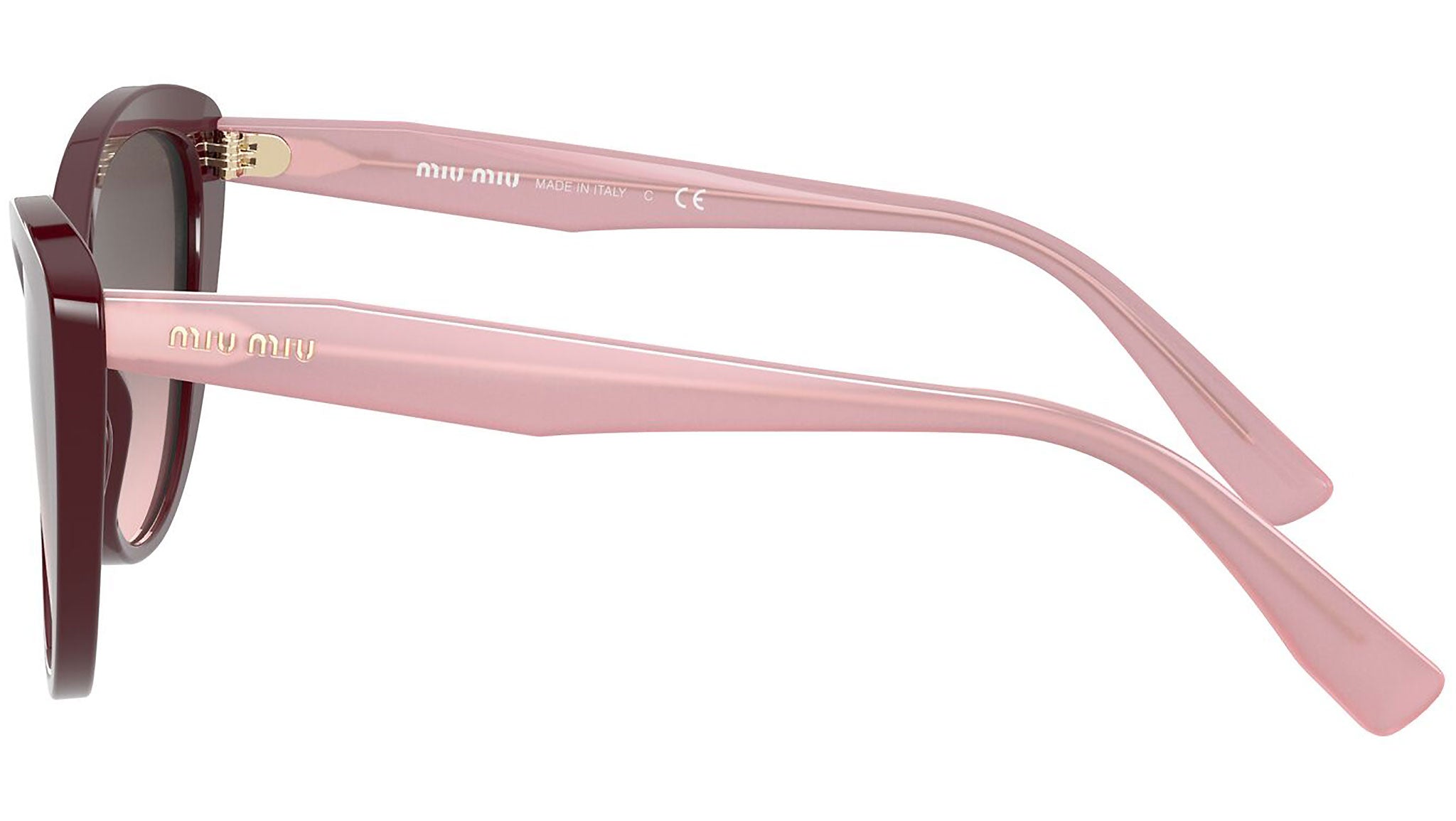 Ottica Delogu