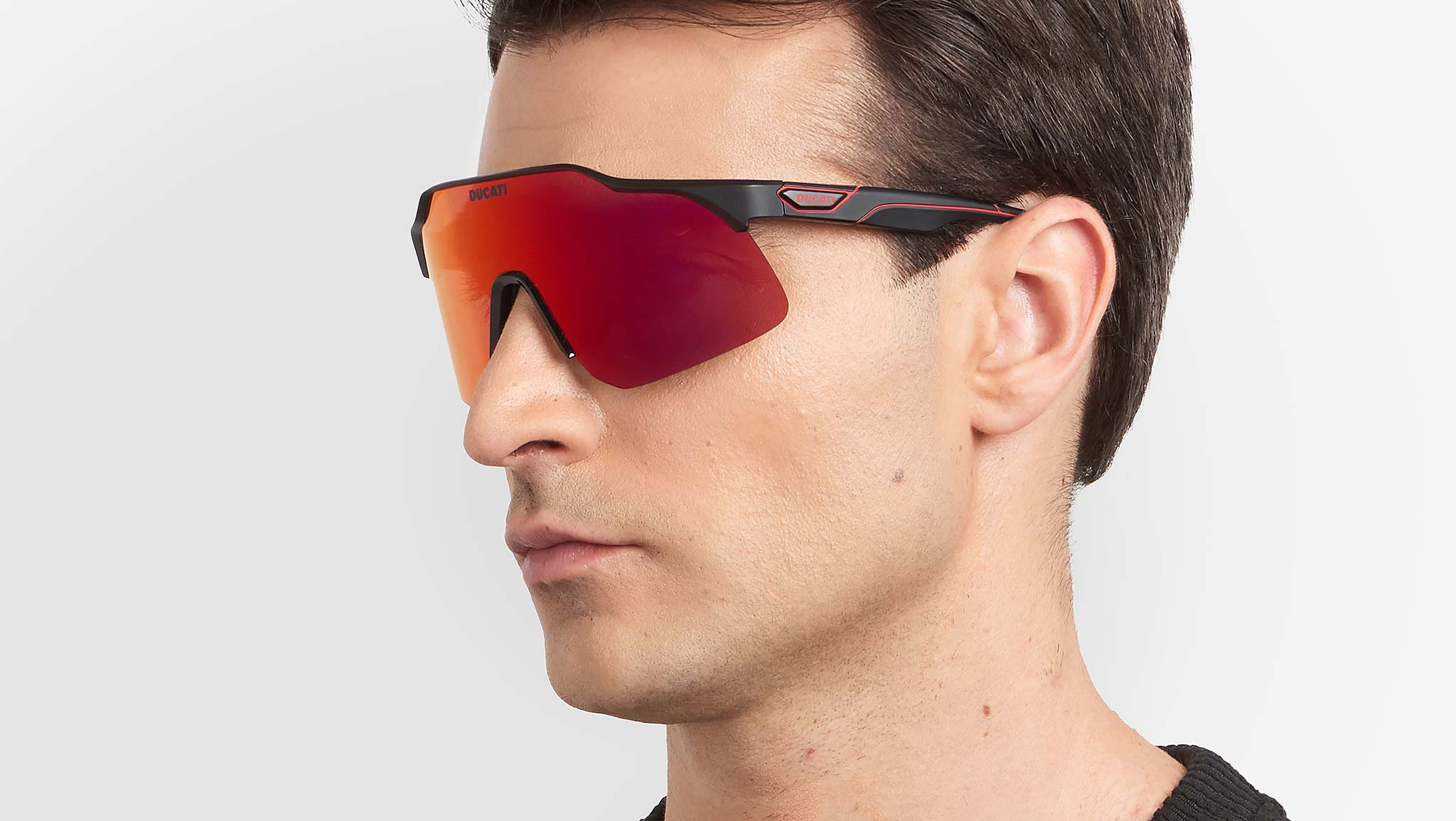 Ottica Delogu