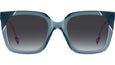 Ottica Delogu