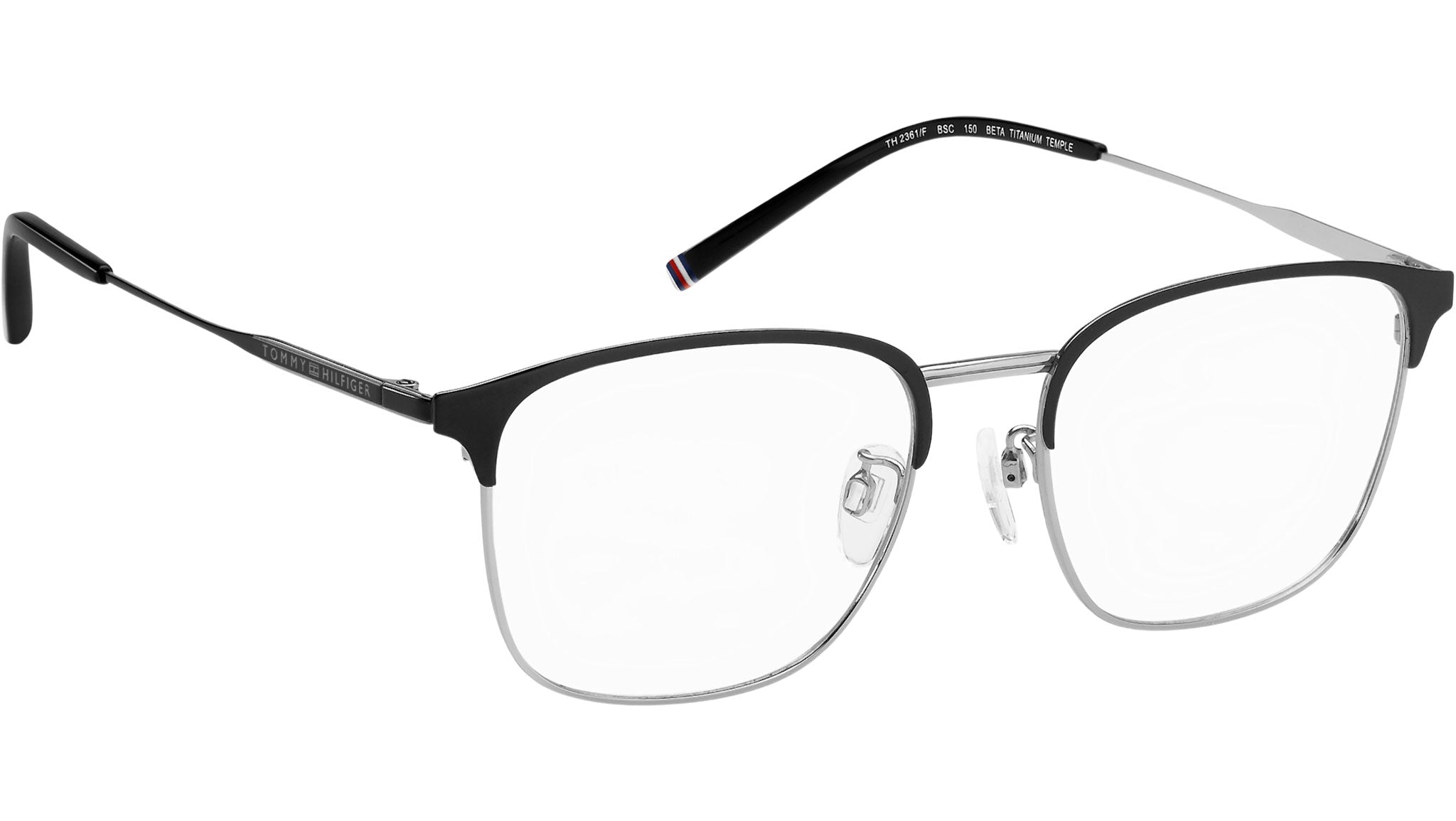 Ottica Delogu