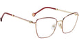 Ottica Delogu
