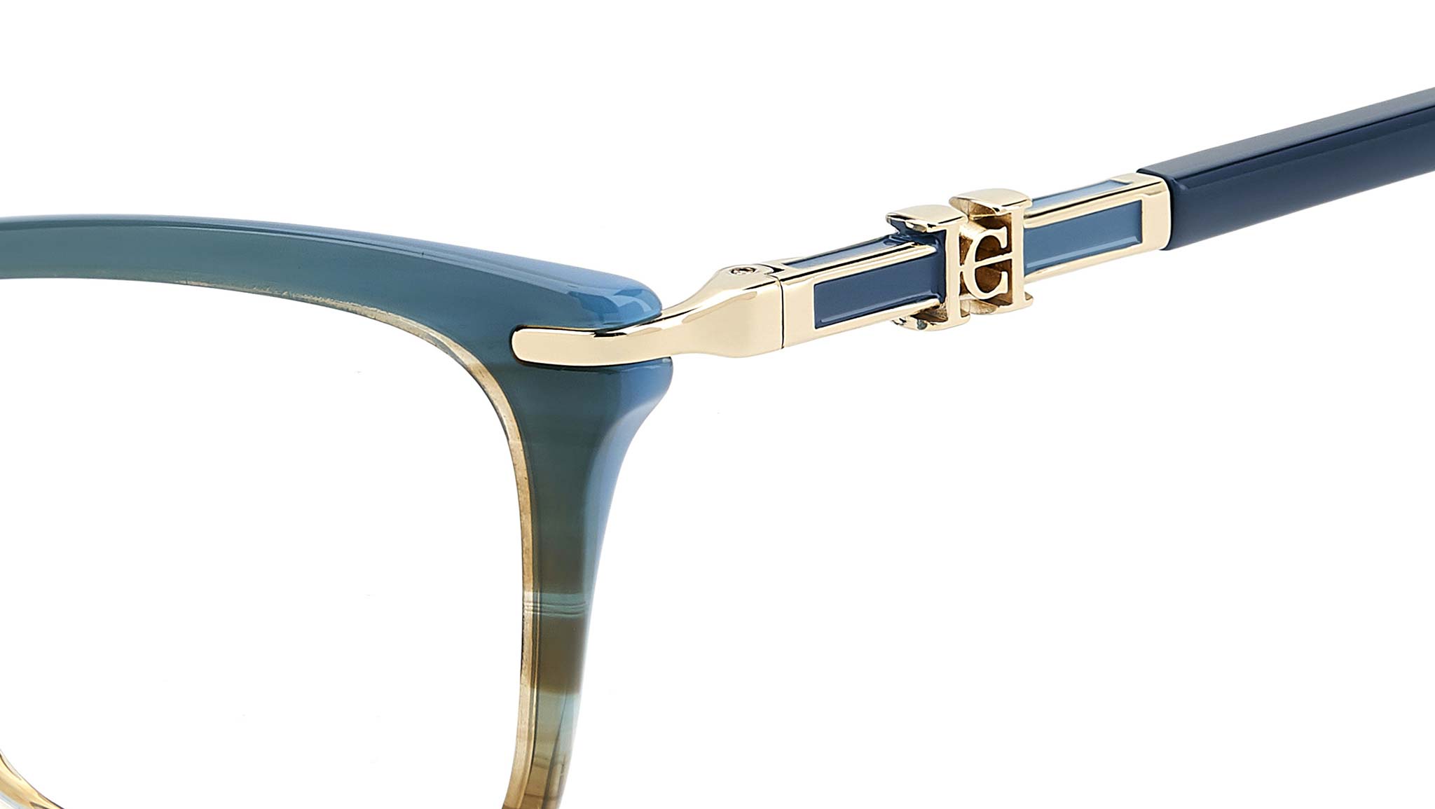 Ottica Delogu
