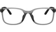 Ottica Delogu