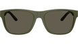 8056262461679_1.jpg