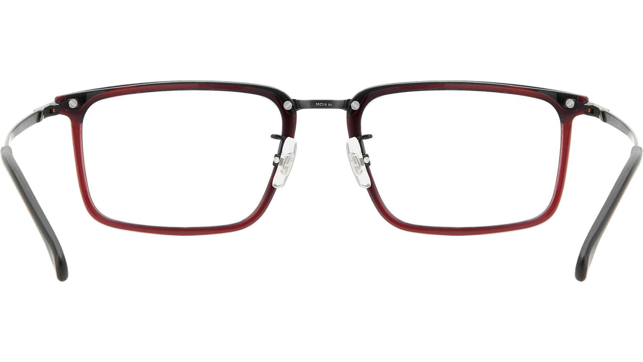 197737247096_9.jpg