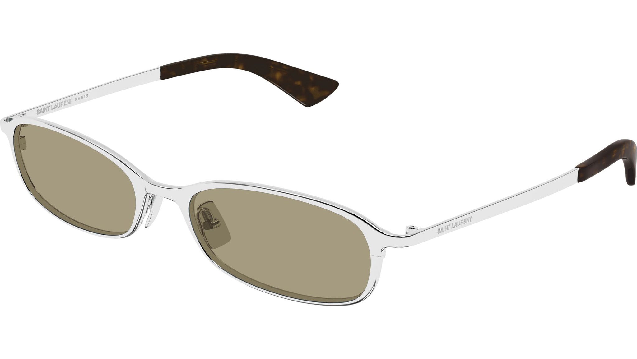 Ottica Delogu