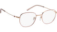 Ottica Delogu