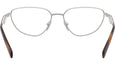 8056262885147_7.jpg