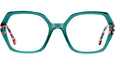 Ottica Delogu