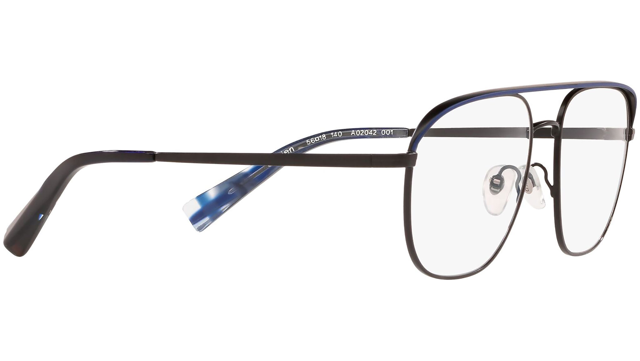 Ottica Delogu