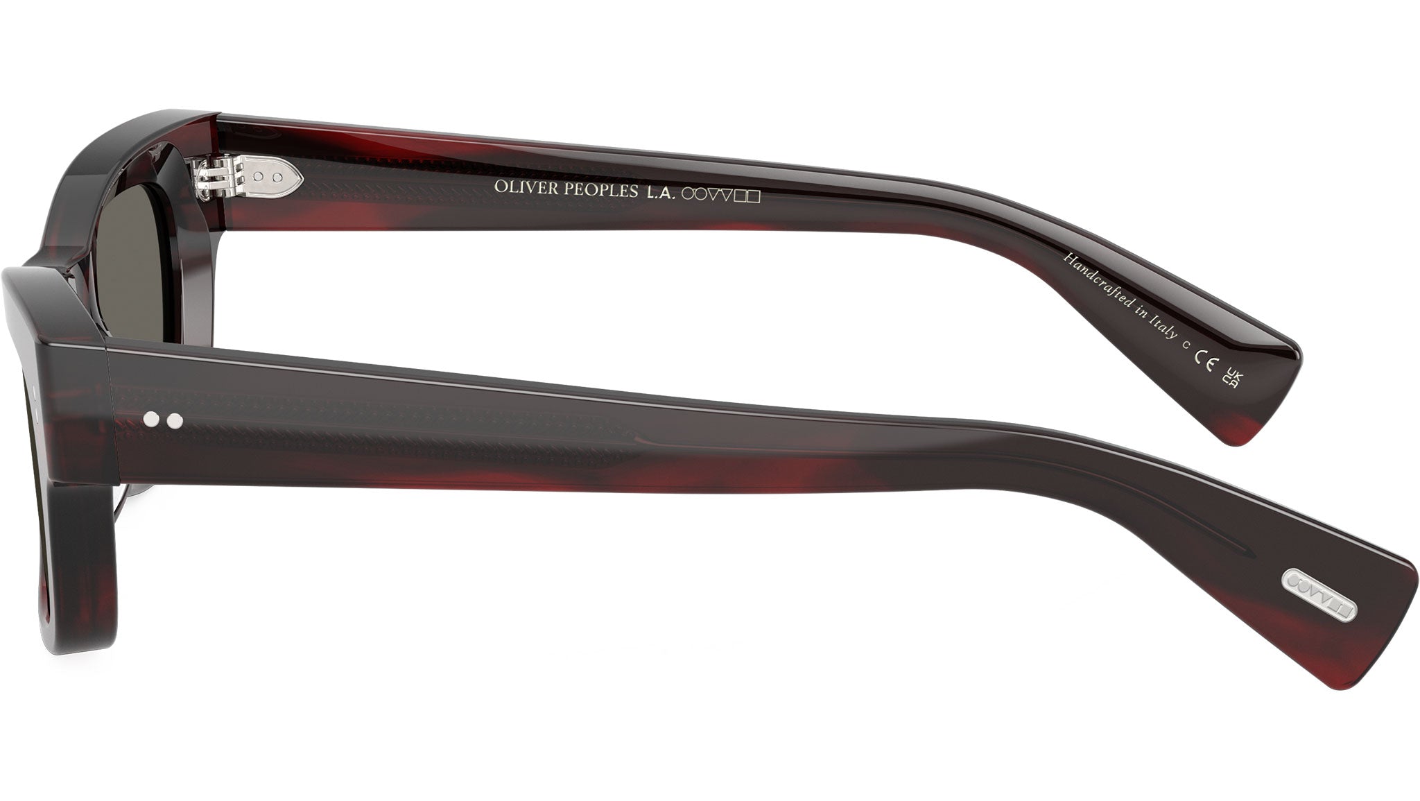 Ottica Delogu