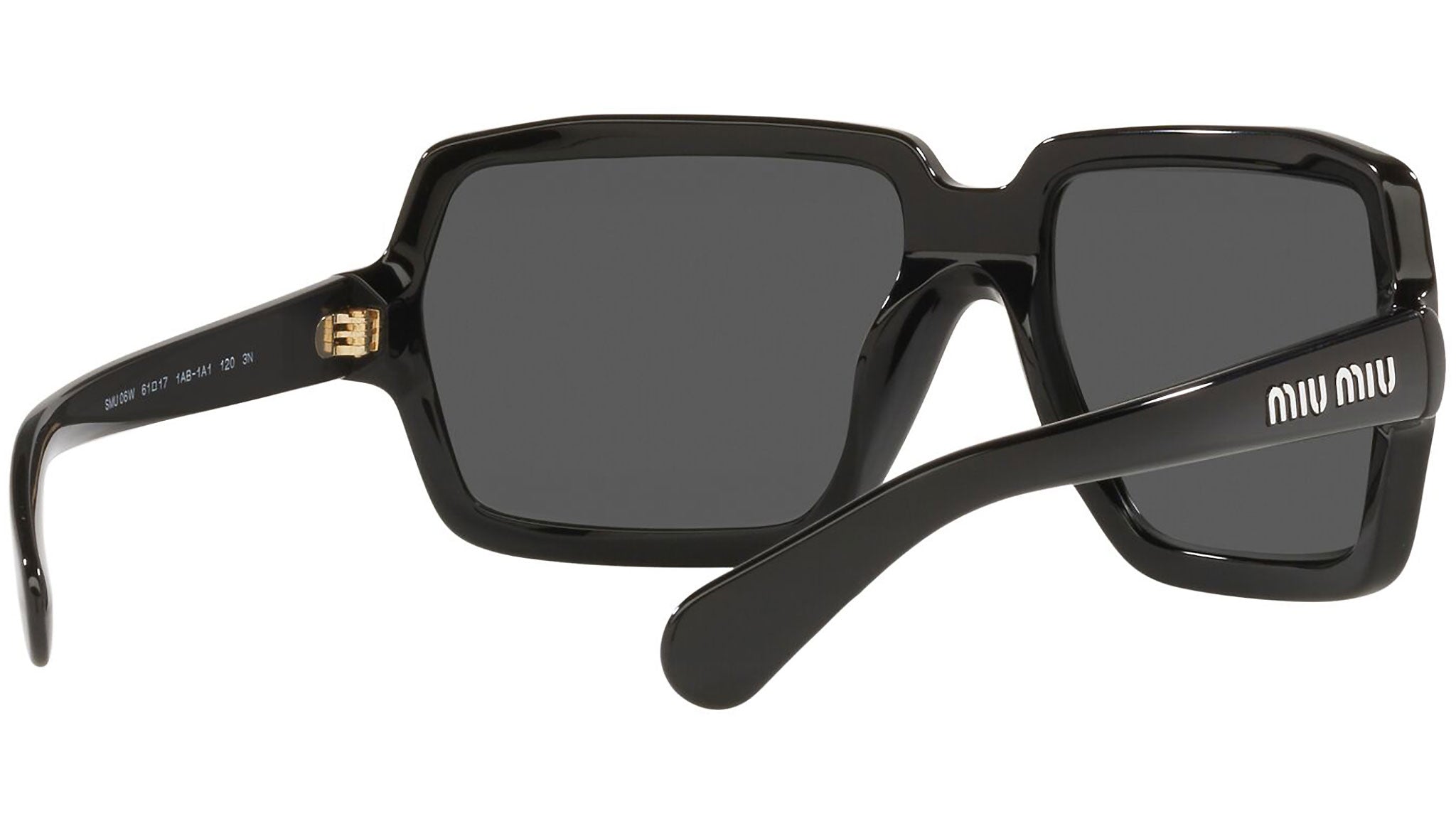 Ottica Delogu
