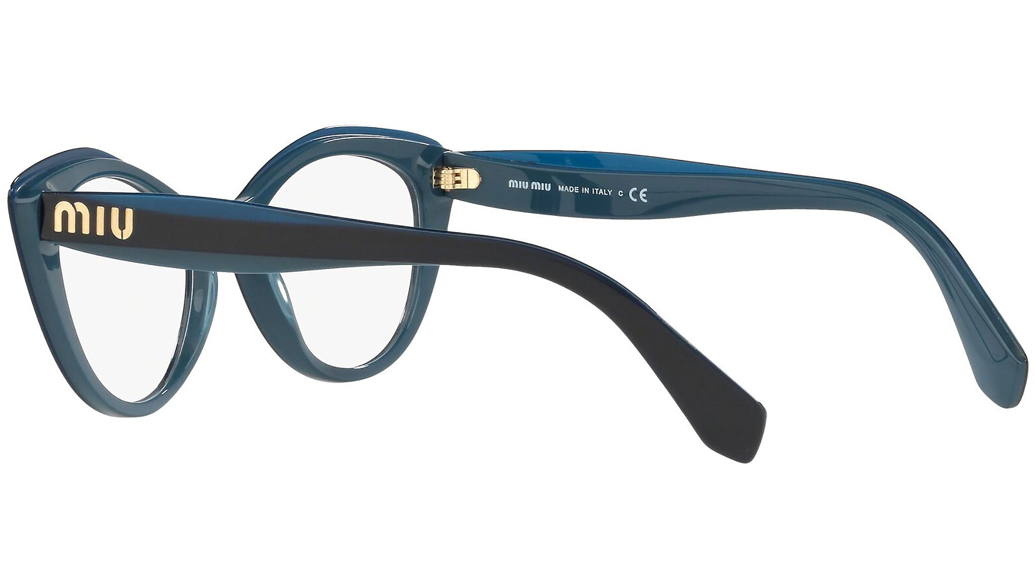 Ottica Delogu
