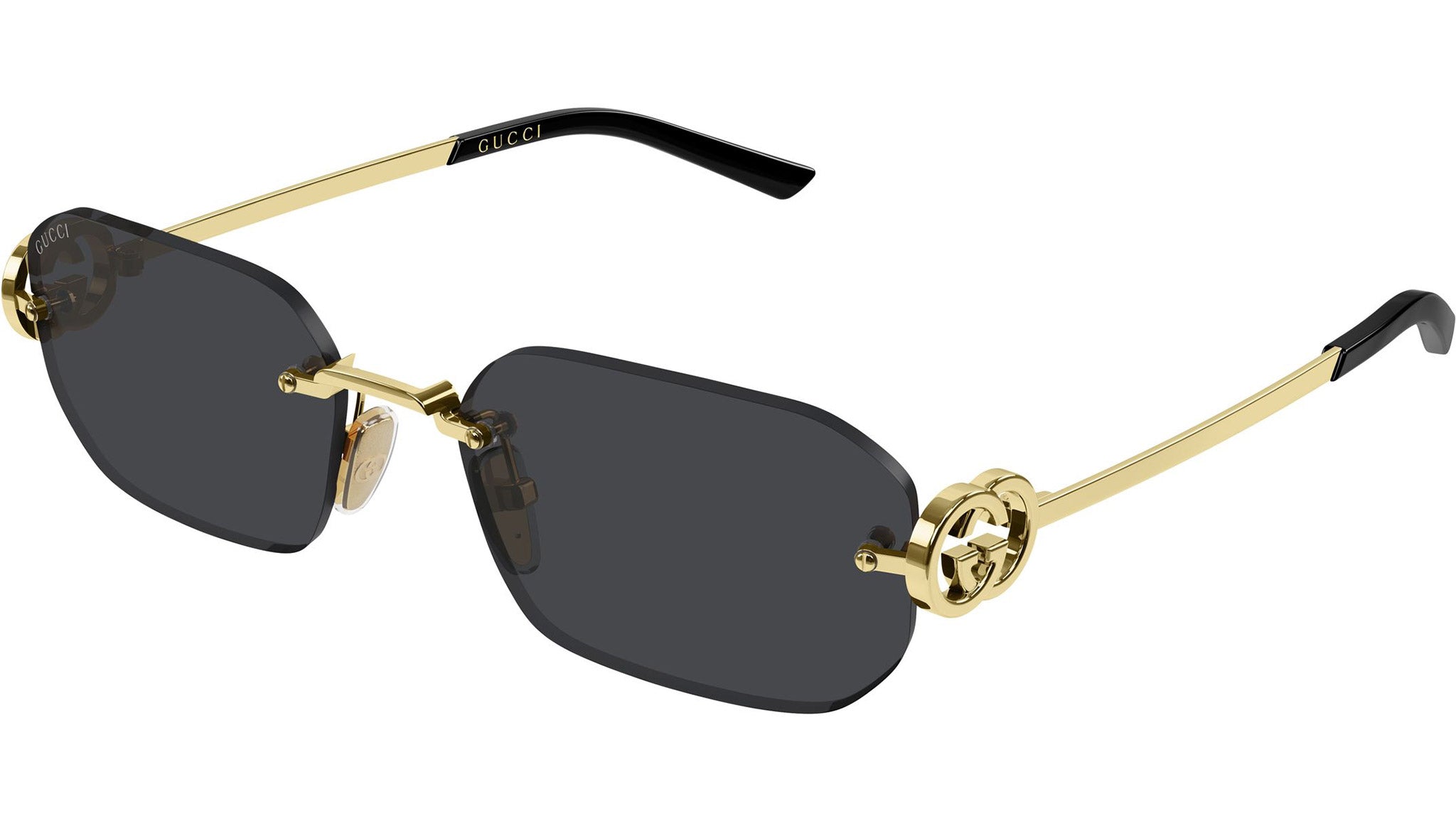 Ottica Delogu