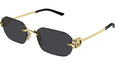Ottica Delogu