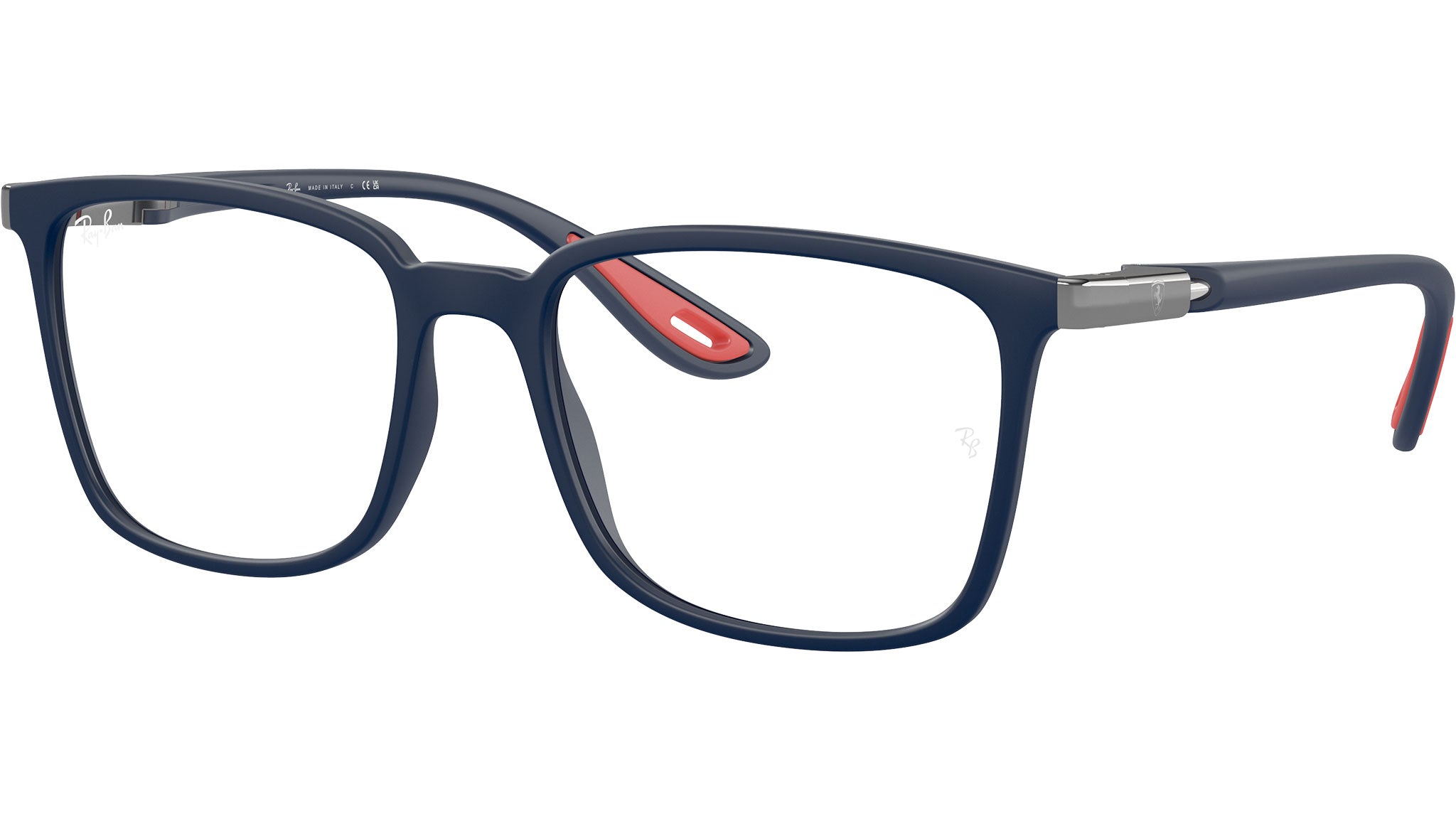 Ottica Delogu