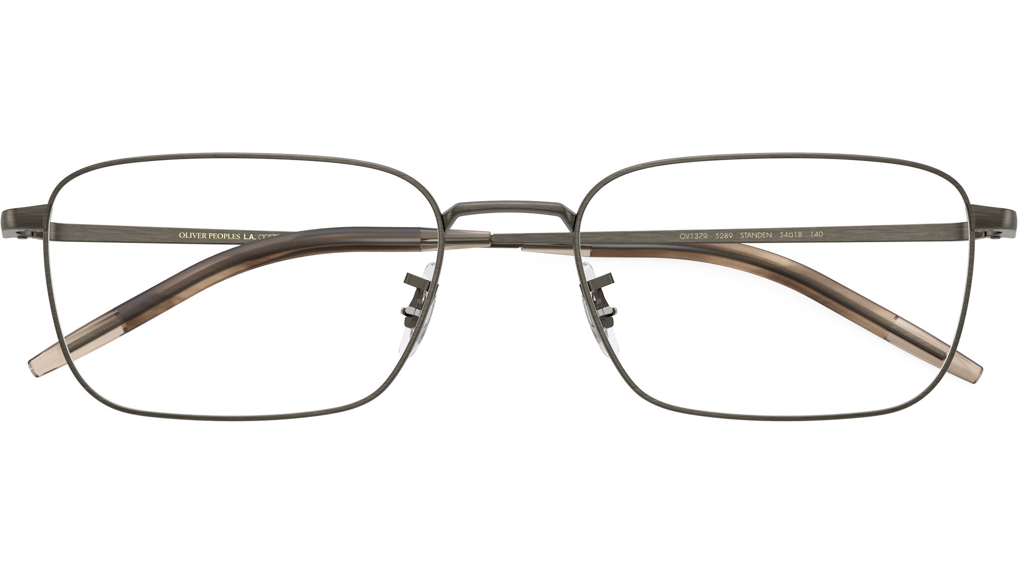 Ottica Delogu