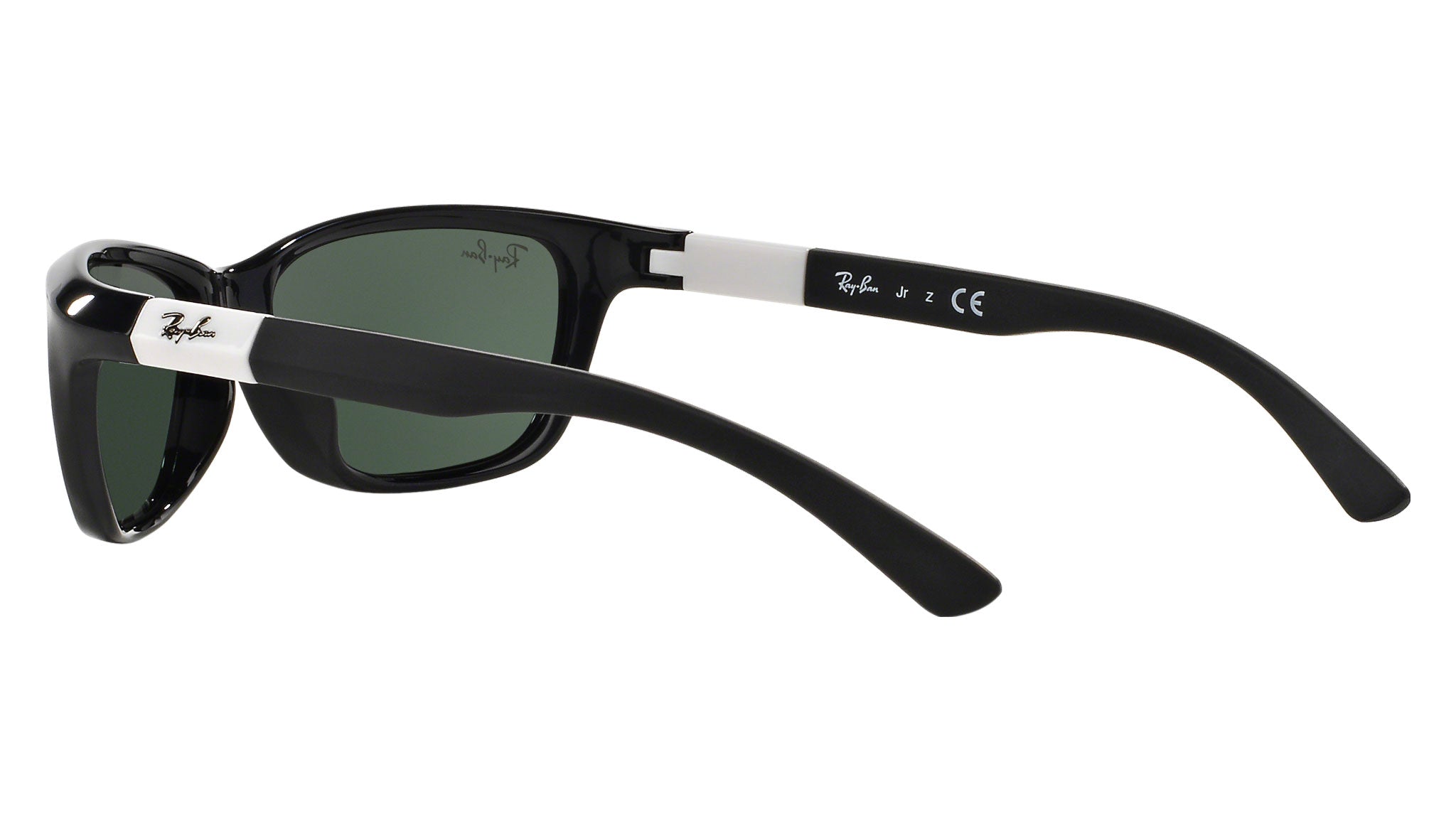 805289563303_5.jpg