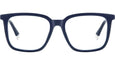 197737118877_1.jpg