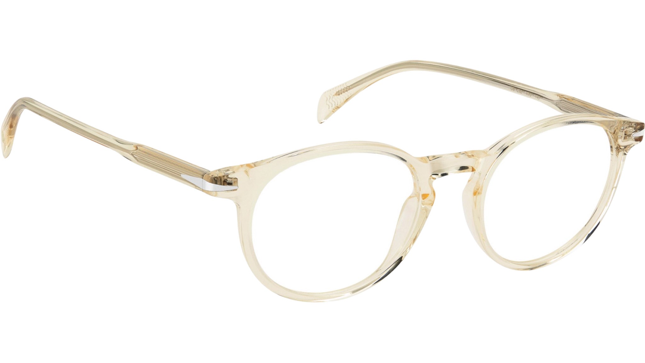 Ottica Delogu