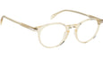 Ottica Delogu