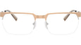 Ottica Delogu
