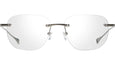 Ottica Delogu