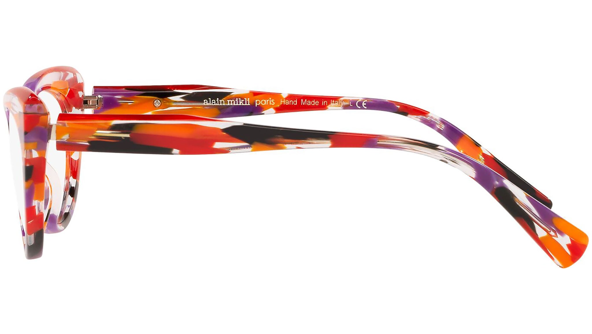 Ottica Delogu