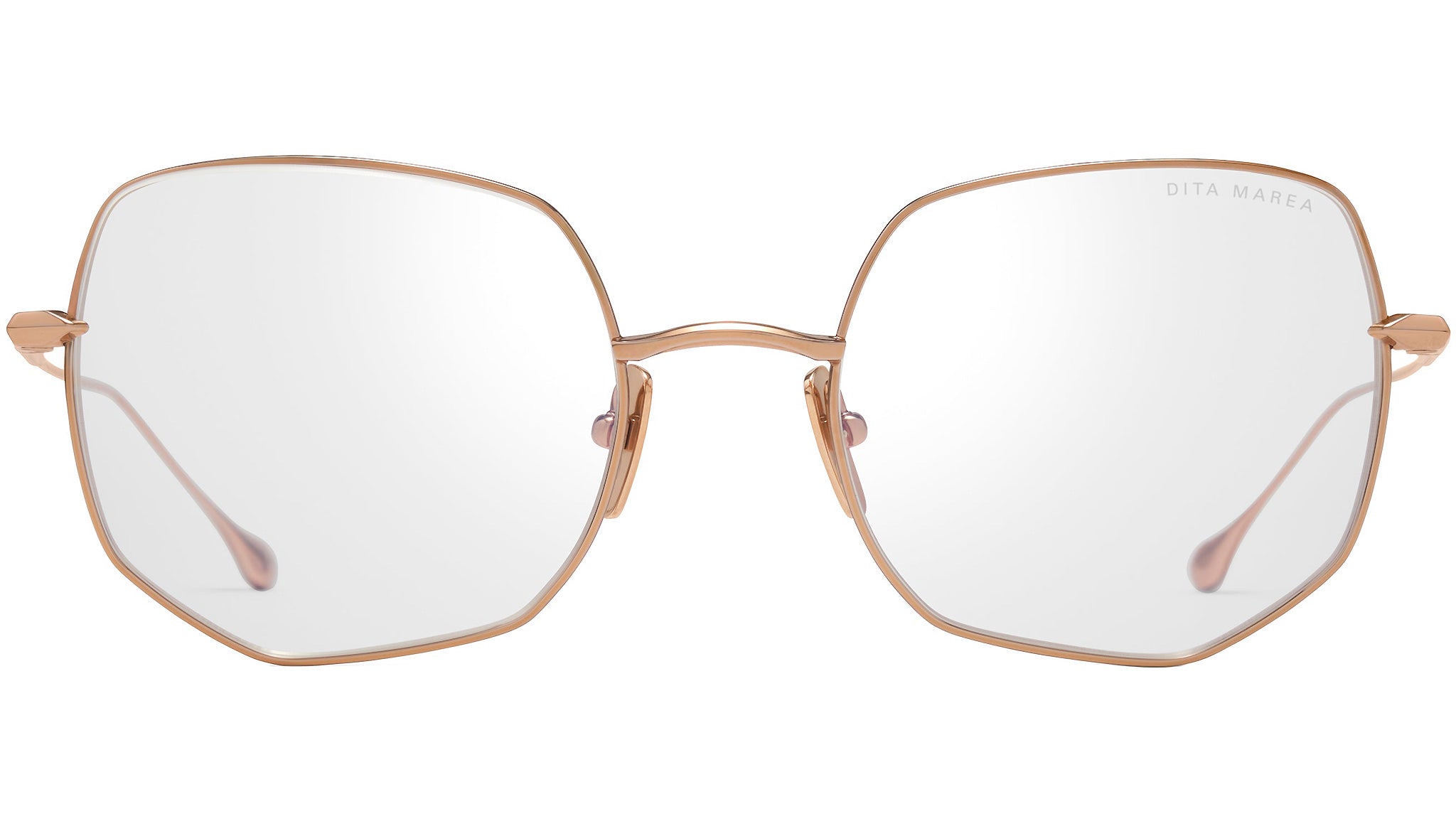 Ottica Delogu