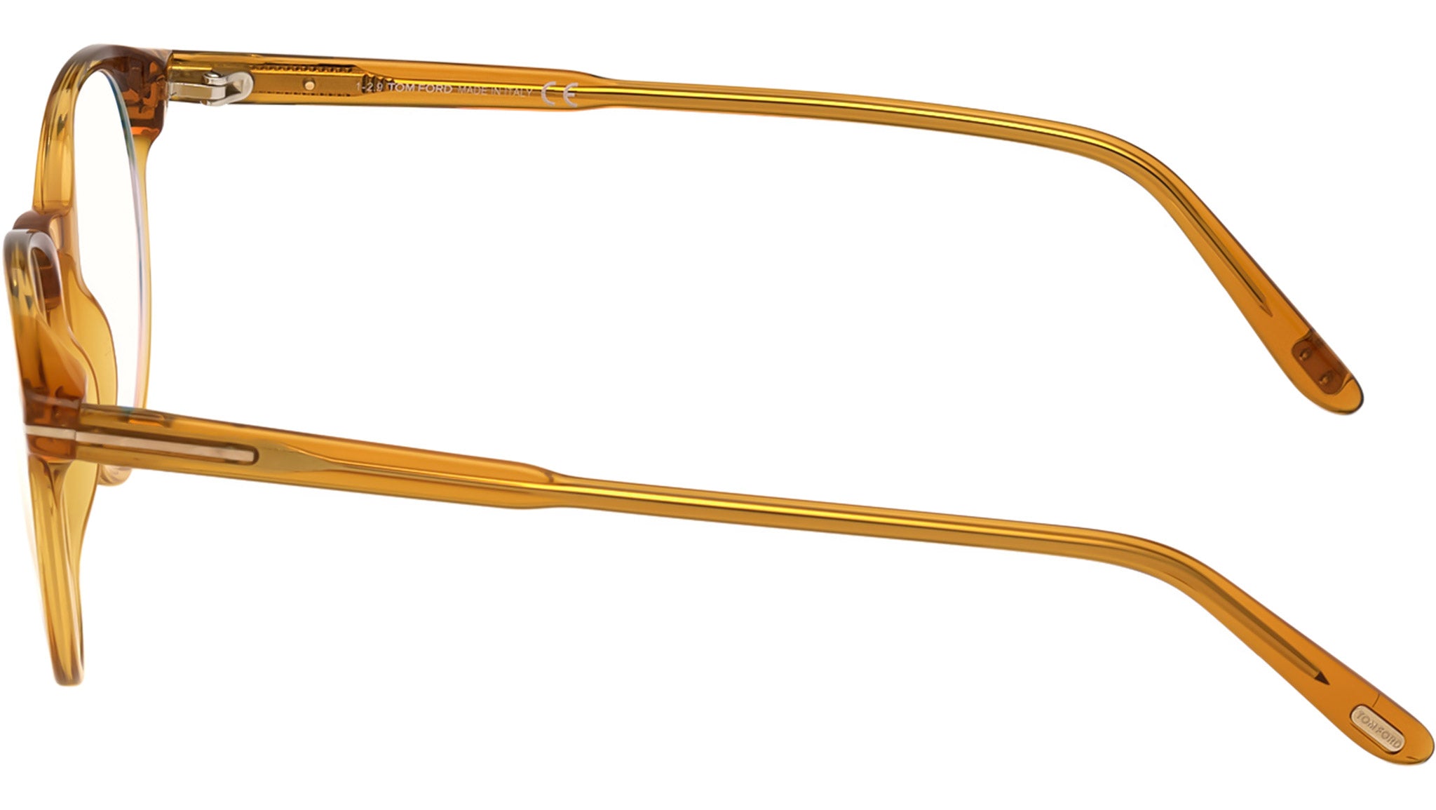Ottica Delogu