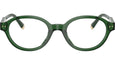 Ottica Delogu