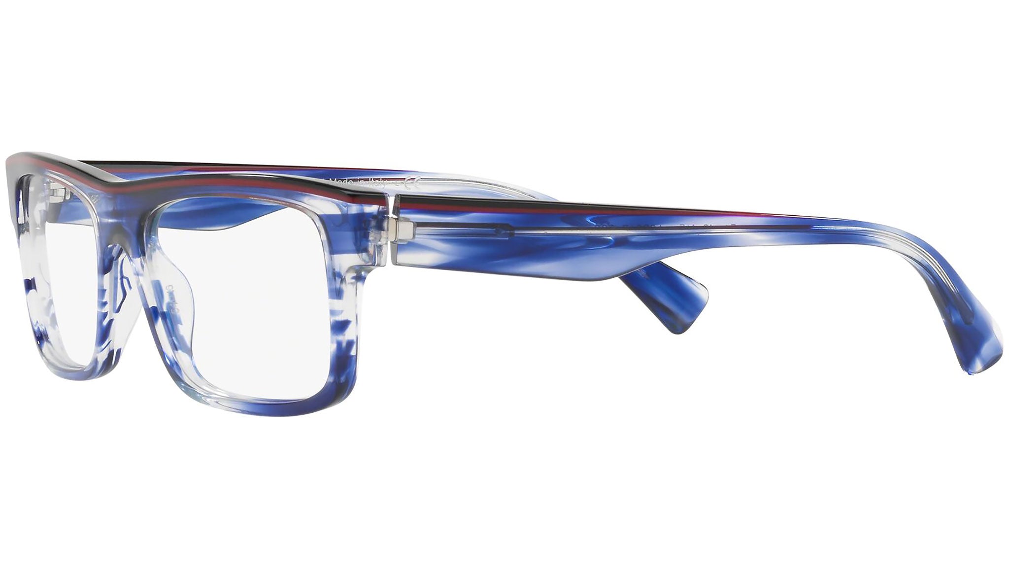 Ottica Delogu