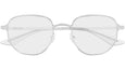 Ottica Delogu