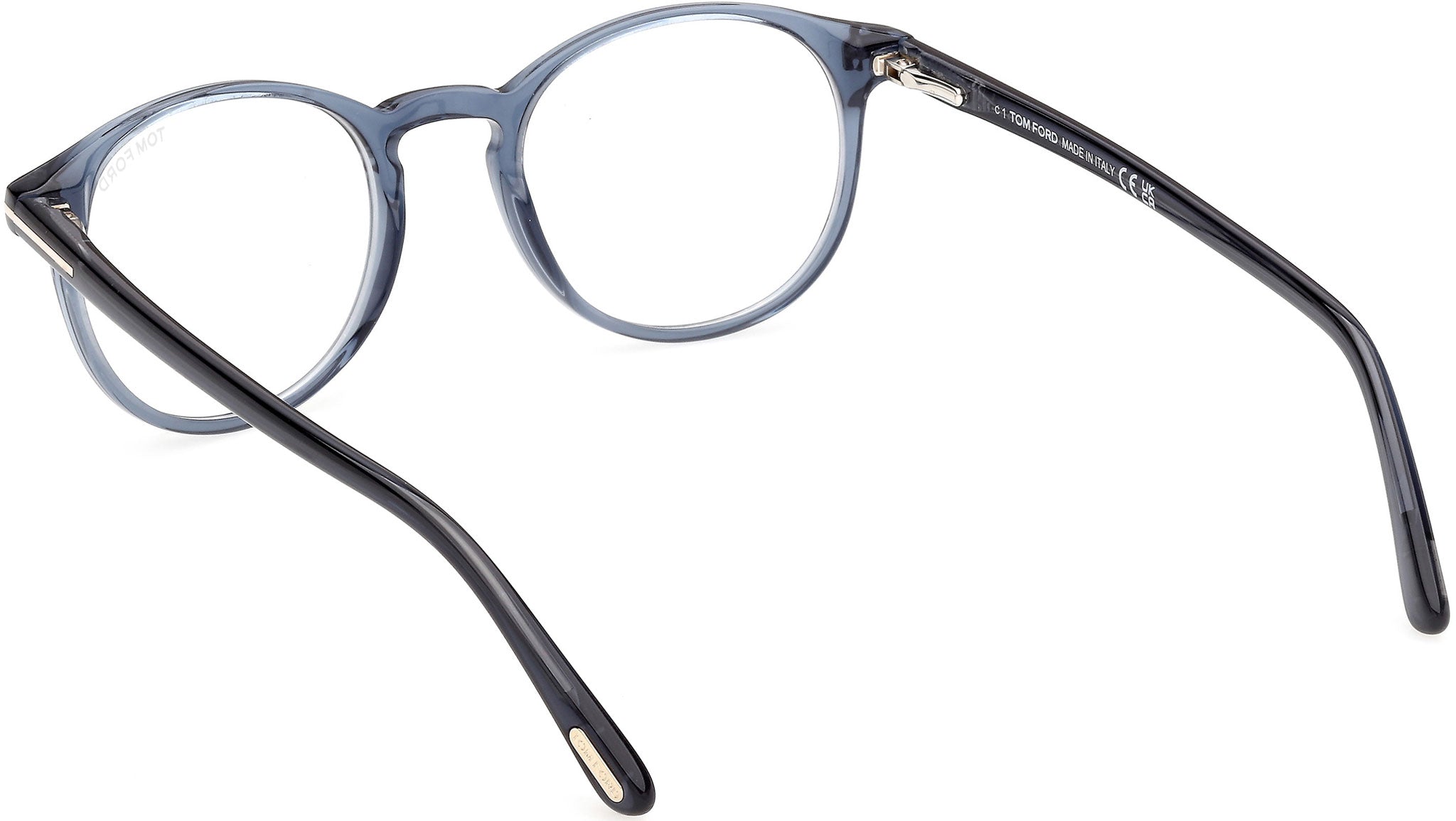 Ottica Delogu