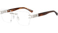 Ottica Delogu