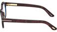889214578198_3.jpg