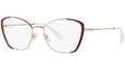 Ottica Delogu