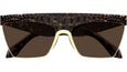 Ottica Delogu