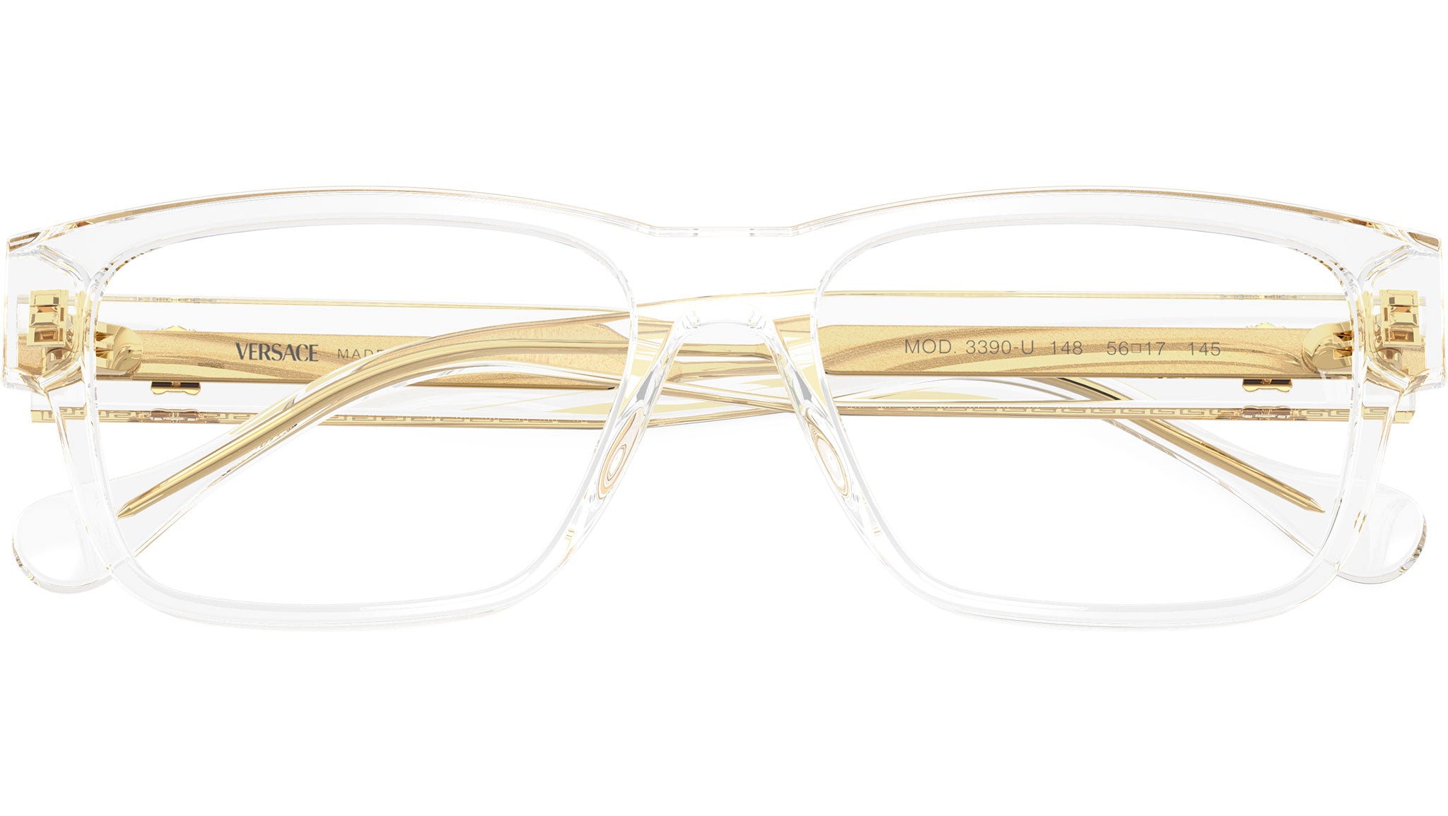 Ottica Delogu