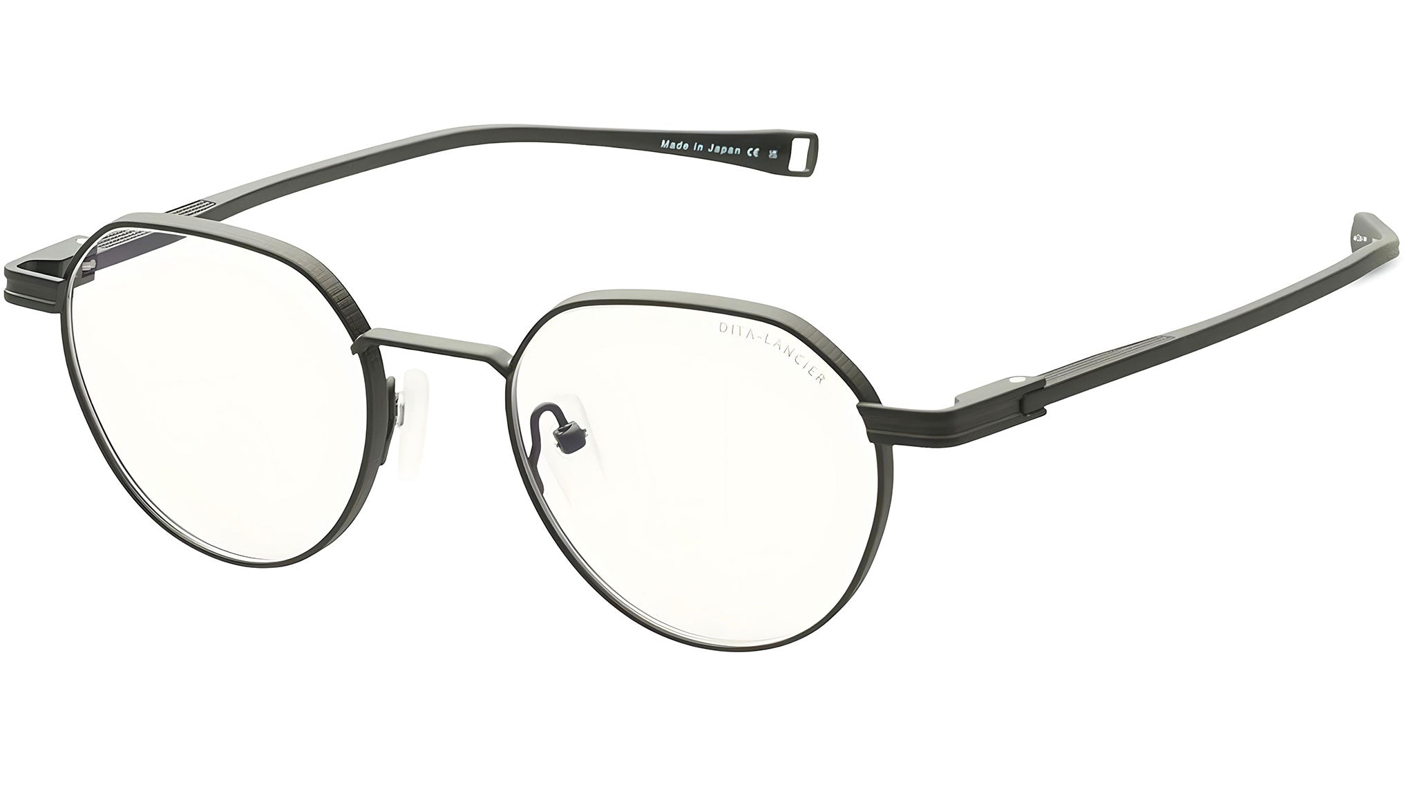 Ottica Delogu