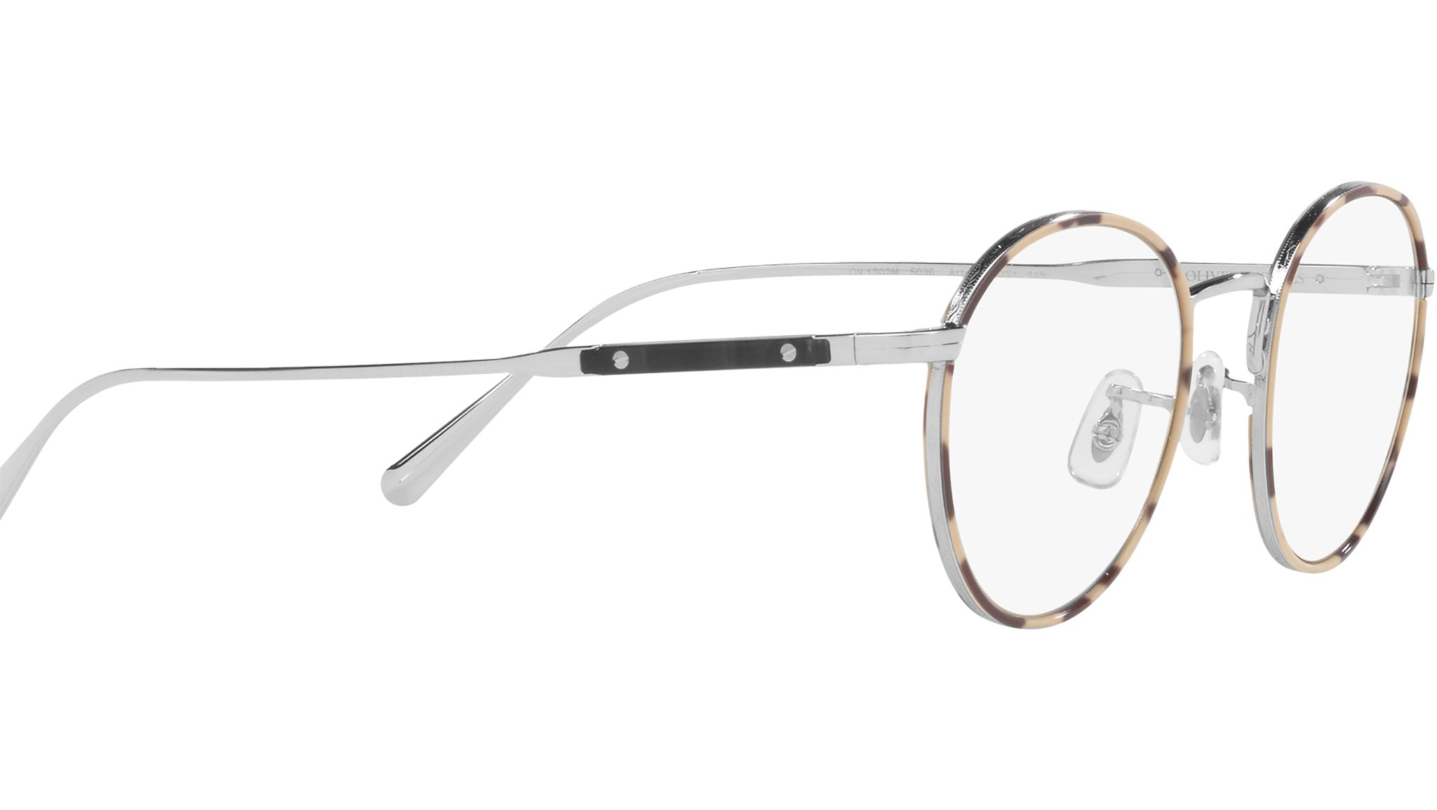 Ottica Delogu
