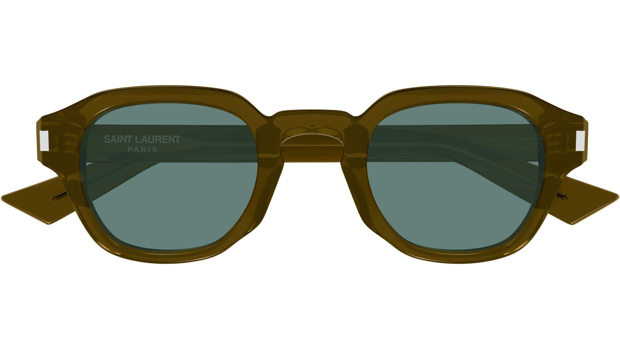 Ottica Delogu