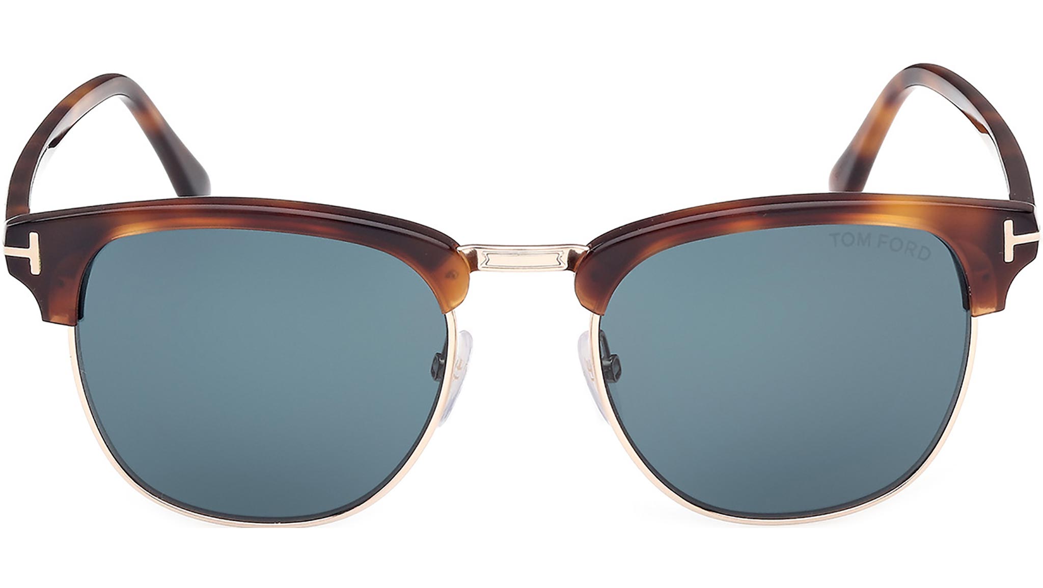 889214551658_1.jpg