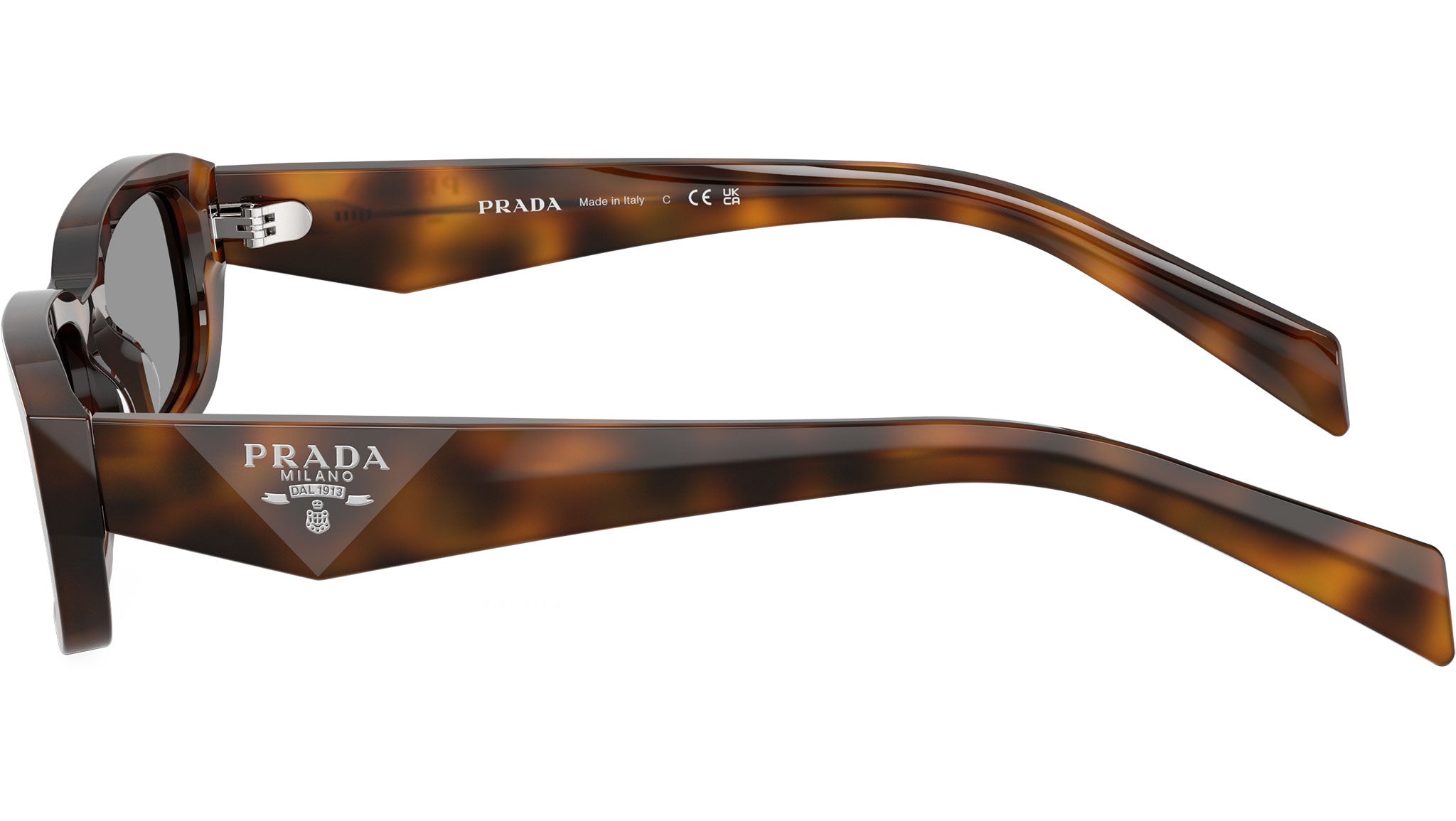 Ottica Delogu