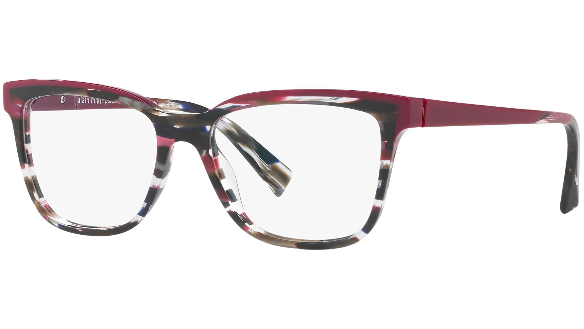 Ottica Delogu