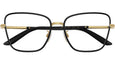 8056262474501_5.jpg