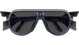 Ottica Delogu