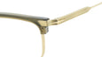 Ottica Delogu