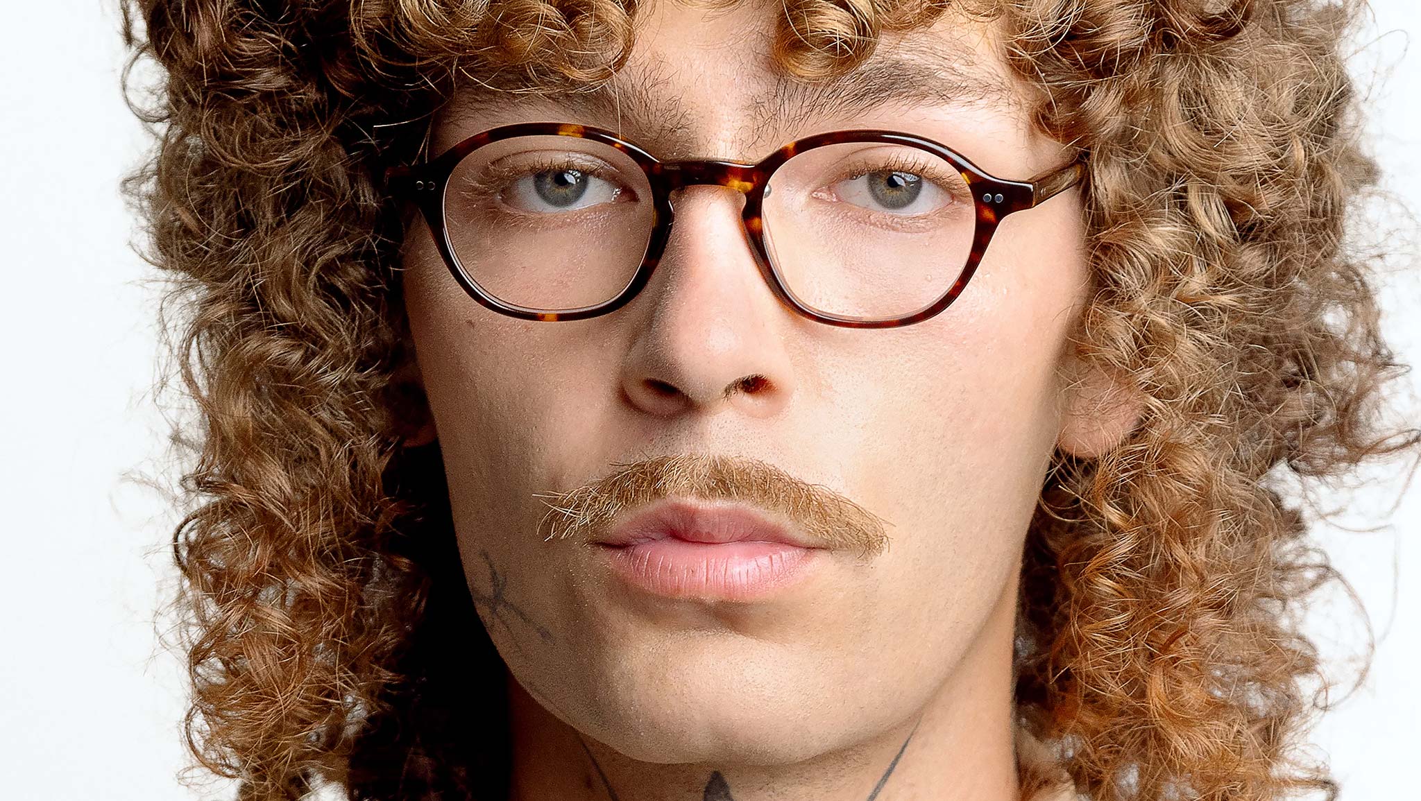 Ottica Delogu